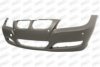 PRASCO BM0261011 Bumper